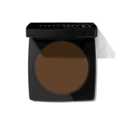 Bobbi Brown Sheer Finish Pressed Powder - McGrocer