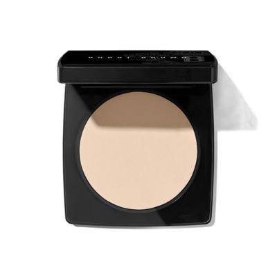 Bobbi Brown Sheer Finish Pressed Powder - McGrocer