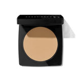 Bobbi Brown Sheer Finish Pressed Powder - McGrocer