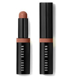 Bobbi Brown Skin Concealer Stick - McGrocer