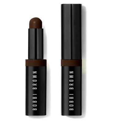 Bobbi Brown Skin Concealer Stick - McGrocer