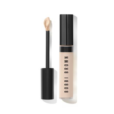 Bobbi Brown Skin Full Cover Concealer 8ml - McGrocer