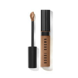 Bobbi Brown Skin Full Cover Concealer 8ml - McGrocer