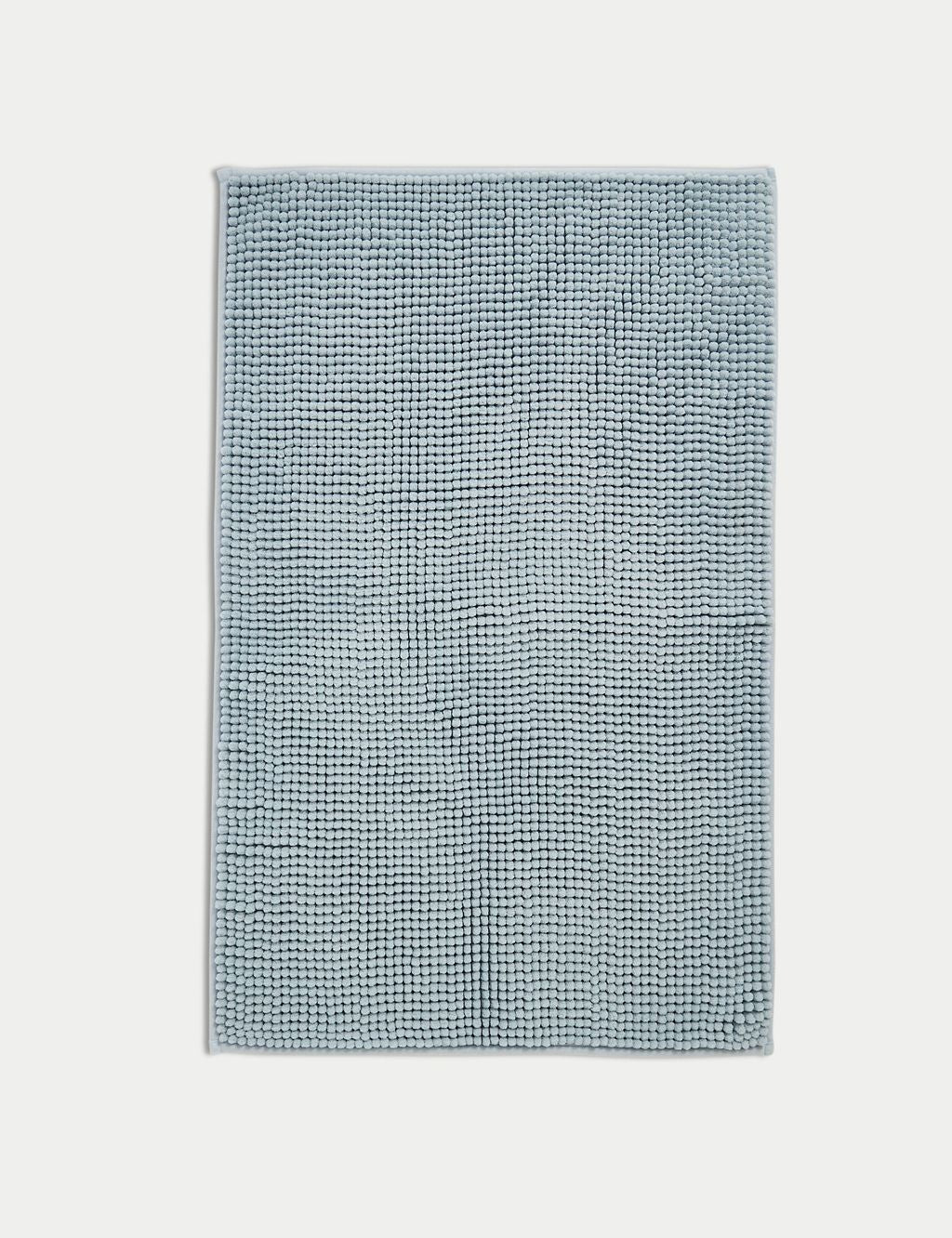 Bobble Bath Mat - McGrocer