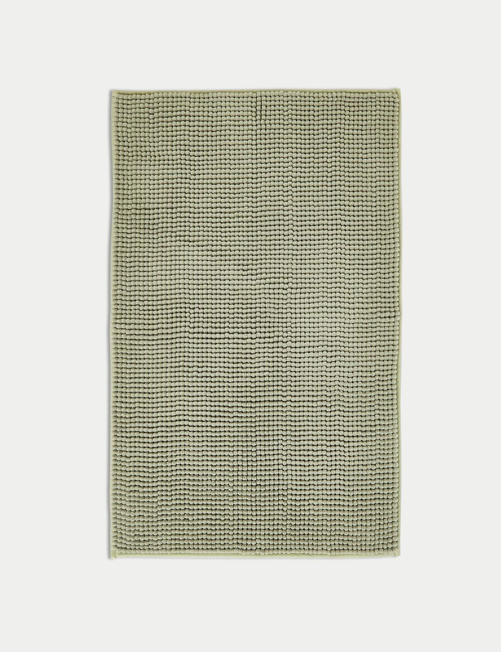 Bobble Bath Mat - McGrocer