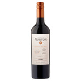 Bodega Norton Barrel Select Malbec - McGrocer