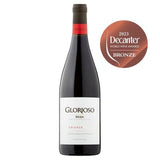 Bodegas Palacio Glorioso Crianza   75cl - McGrocer