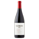 Bodegas Palacio Glorioso Rioja Reserva   75cl - McGrocer