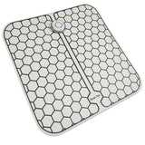 Bodi-Tek Circulation Plus Boost & Revive Mat - McGrocer