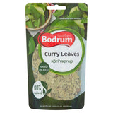 Bodrum Curry Leaves - McGrocer