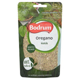 Bodrum Oregano - McGrocer