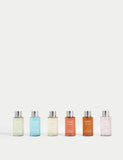 Body Wash Minis Collection - McGrocer