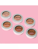 Boi-ing Industrial Strength Concealer 3g - McGrocer