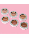 Boi-ing Industrial Strength Concealer 3g - McGrocer