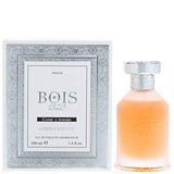 Bois 1920 Come L'amore Eau De Toilette 100ml Spray - McGrocer