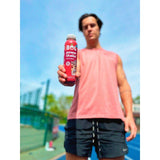 BOL Chocolate Power Shake   410g - McGrocer