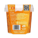 BOL Coconut Lentil Daal One Pot Meal    450g - McGrocer