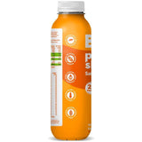 BOL Salted Caramel Power Shake   410g - McGrocer