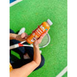 BOL Salted Caramel Power Shake   410g - McGrocer