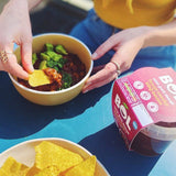 BOL Texan BBQ One Pot Meal   450g - McGrocer