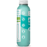 BOL Vanilla Power Shake   410g - McGrocer