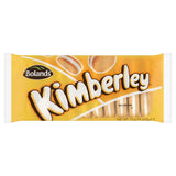 Bolands Kimberley Biscuits 300g - McGrocer