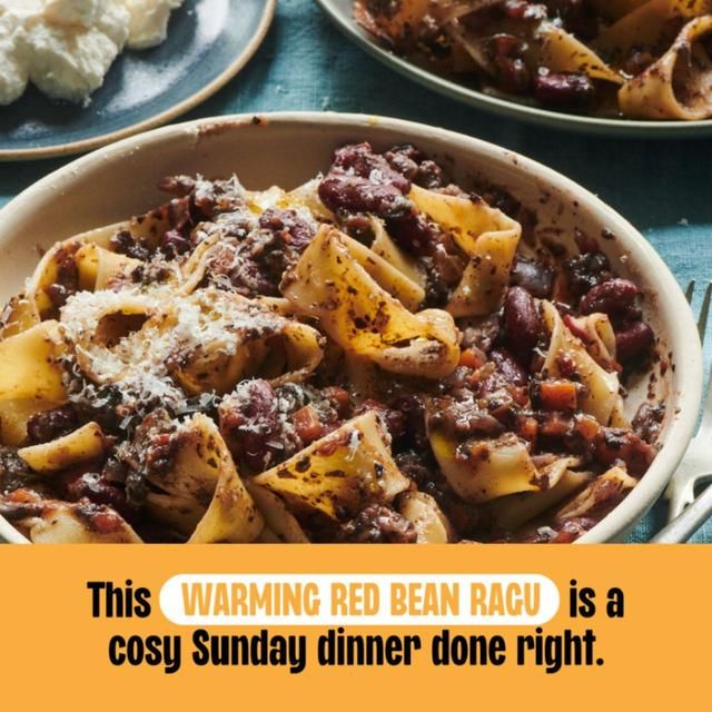 Bold Bean Co Queen Red Beans   570g - McGrocer