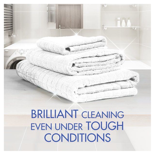 Bold Washing Powder Spring Awakening 40 Washes   2000g - McGrocer