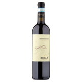Bolla Valpolicella Classico DOC   75cl - McGrocer