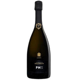 Bollinger PNVZ 2016   75cl - McGrocer