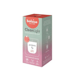 Bolsius Cleanlight Refil - Gardenia & Fig   2 per pack - McGrocer