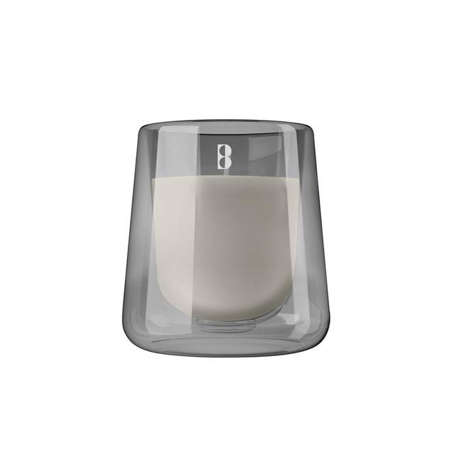 Bolsius Cleanlight Starter Kit - Cypress & Amber - McGrocer