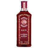 Bombay Bramble Distilled Gin   70cl - McGrocer