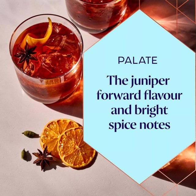 Bombay Sapphire Sunset Special Edition Gin   70cl - McGrocer