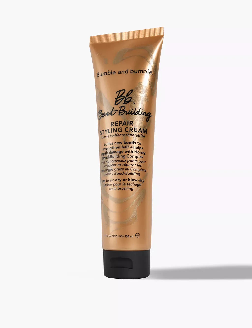 Bond-Building Repair Styling Cream 150ml - McGrocer