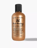 Bond-Building Repair Treatment 125ml - McGrocer