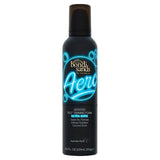 Bondi Sands Aero Aerated Self Tanning Foam Ultra Dark 225ml - McGrocer