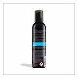 Bondi Sands Aero Aerated Self Tanning Foam Ultra Dark 225ml - McGrocer