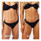 Bondi Sands Aero Aerated Self Tanning Foam Ultra Dark 225ml - McGrocer