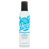 Bondi Sands Aero Self Tanning Foam Light/Medium   225ml - McGrocer