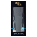 Bondi Sands Back Applicator   3 per pack - McGrocer