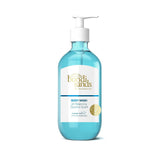 Bondi Sands Body Wash 500ml - McGrocer