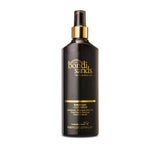 Bondi Sands Everyday Gradual Liquid Gold Tanning Oil   270ml - McGrocer