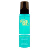 Bondi Sands Everyday Gradual Tanning Foam   270ml - McGrocer