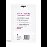 Bondi Sands Exfoliation Mitt Pink Superdrug Exclusive - McGrocer