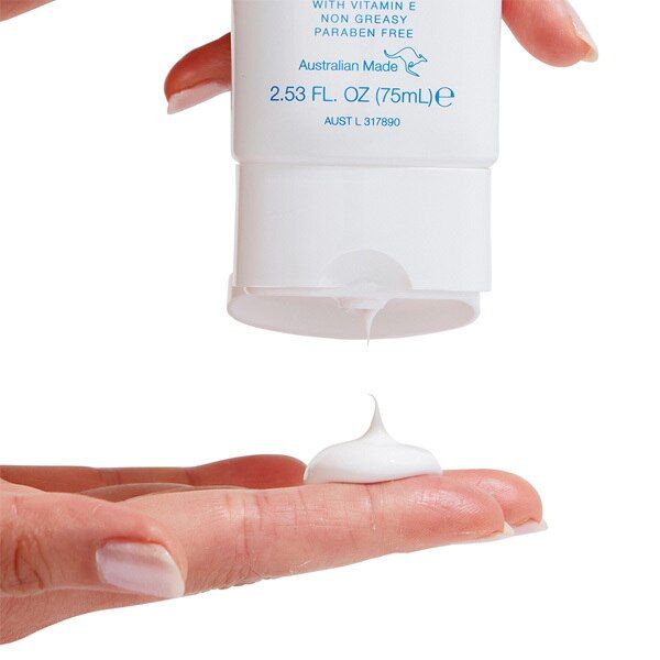 Bondi Sands Facial Suncreen Lotion SPF 50+ 75ml - McGrocer