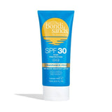 Bondi Sands Fragrance Free Suncreen Lotion SPF30 150ml - McGrocer