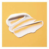 Bondi Sands Fragrence Free Face Mist Spf 50+ 60g - McGrocer