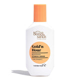 Bondi Sands Gold'n Hour Vitamin C Serum 30ml - McGrocer