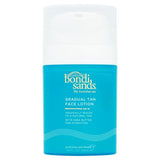 Bondi Sands Gradual Tanning Face Lotion   50ml - McGrocer